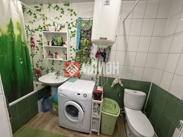 
  Продается дом 50 м². Фото 14.