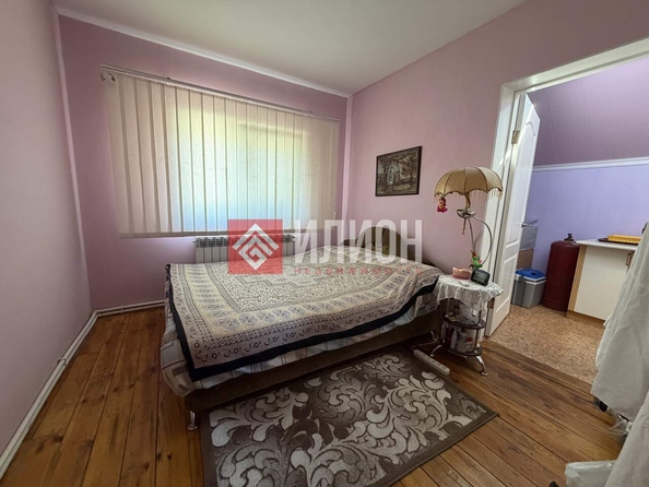 
  Продается дом 50 м². Фото 15.