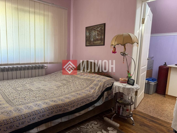 
  Продается дом 50 м². Фото 16.