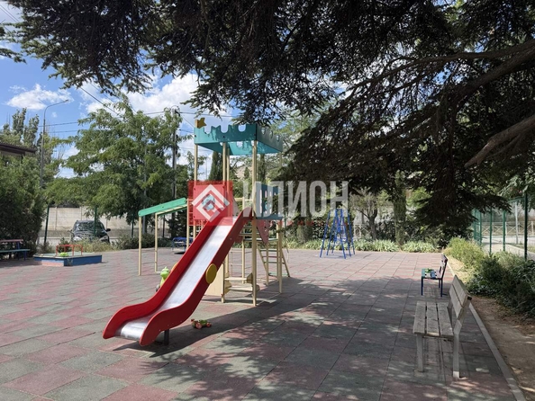 
  Продается дом 50 м². Фото 17.