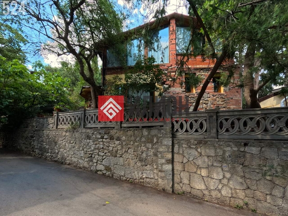 
  Продается дом 109 м². Фото 1.