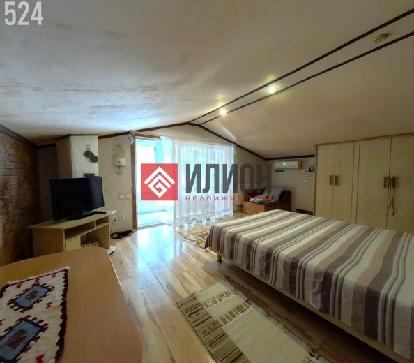 
  Продается дом 109 м². Фото 5.