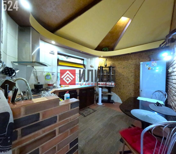 
  Продается дом 109 м². Фото 7.