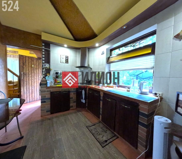 
  Продается дом 109 м². Фото 8.