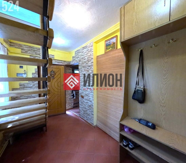 
  Продается дом 109 м². Фото 9.