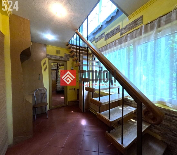 
  Продается дом 109 м². Фото 10.