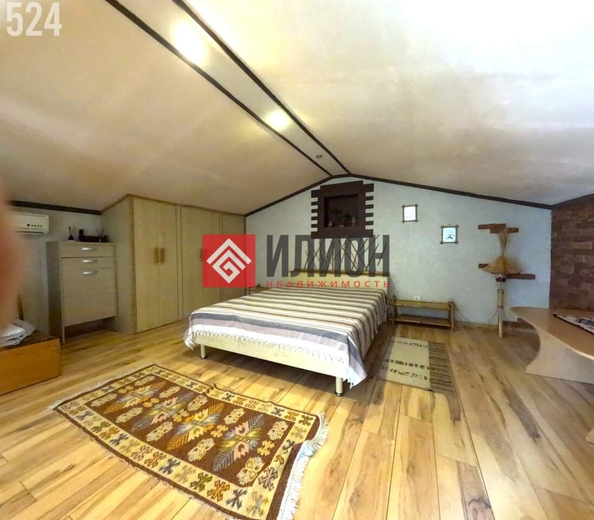 
  Продается дом 109 м². Фото 11.