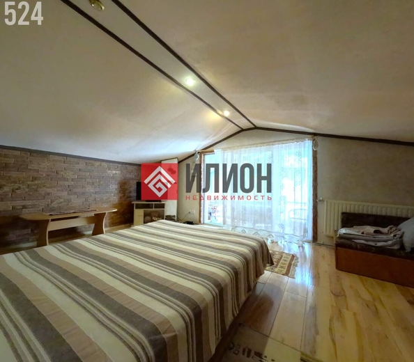 
  Продается дом 109 м². Фото 12.