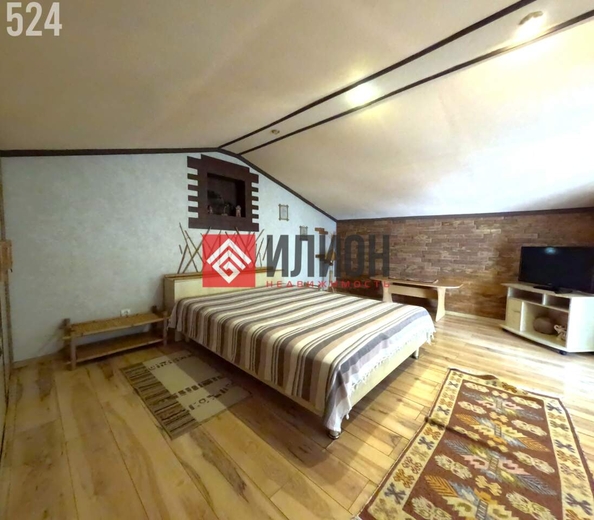 
  Продается дом 109 м². Фото 13.