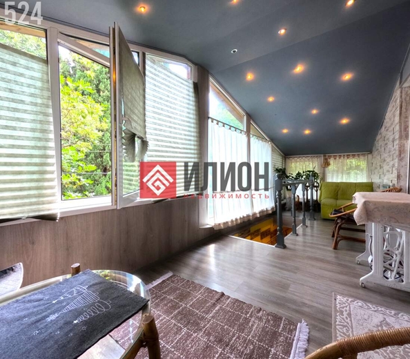 
  Продается дом 109 м². Фото 14.