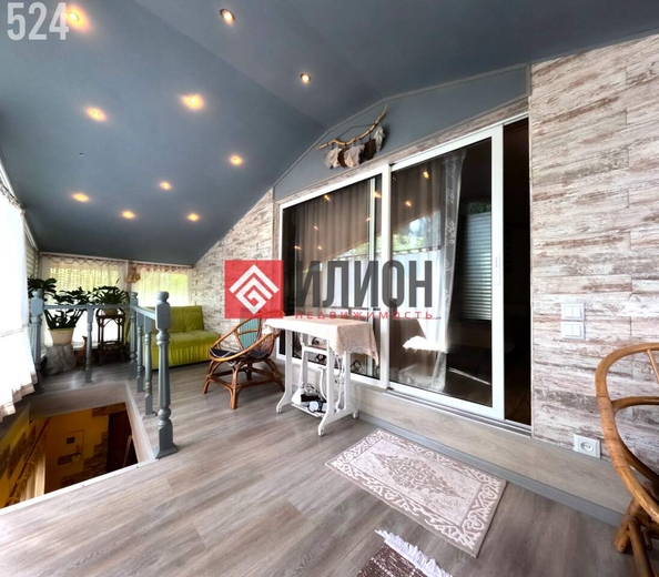 
  Продается дом 109 м². Фото 15.