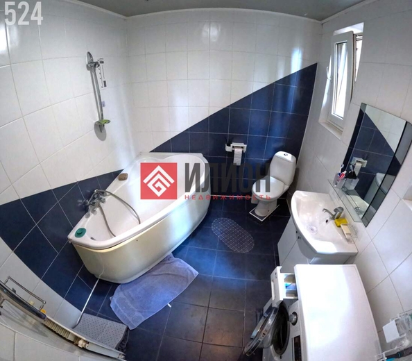
  Продается дом 109 м². Фото 17.