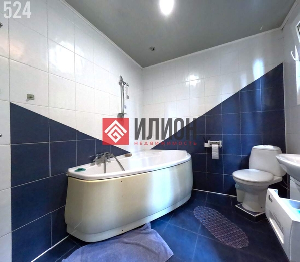 
  Продается дом 109 м². Фото 18.