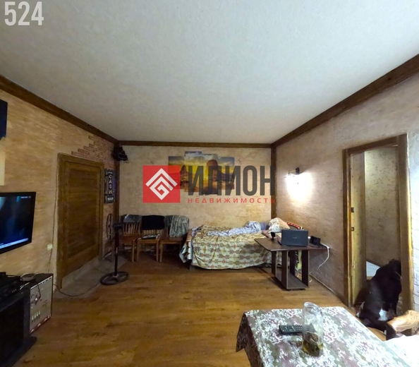 
  Продается дом 109 м². Фото 19.