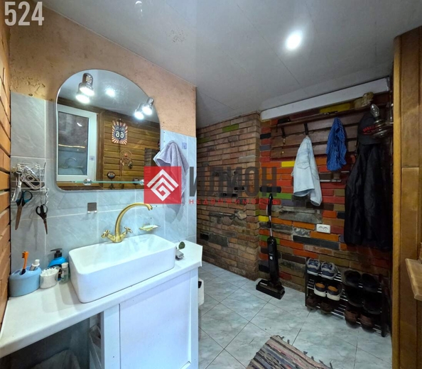 
  Продается дом 109 м². Фото 21.
