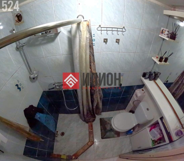 
  Продается дом 109 м². Фото 22.