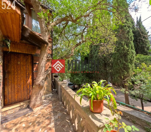 
  Продается дом 109 м². Фото 23.
