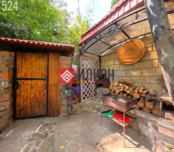 
  Продается дом 109 м². Фото 26.