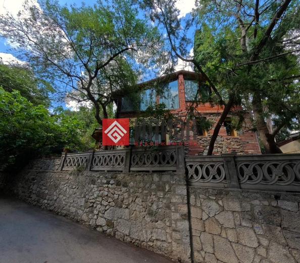 
  Продается дом 109 м². Фото 30.