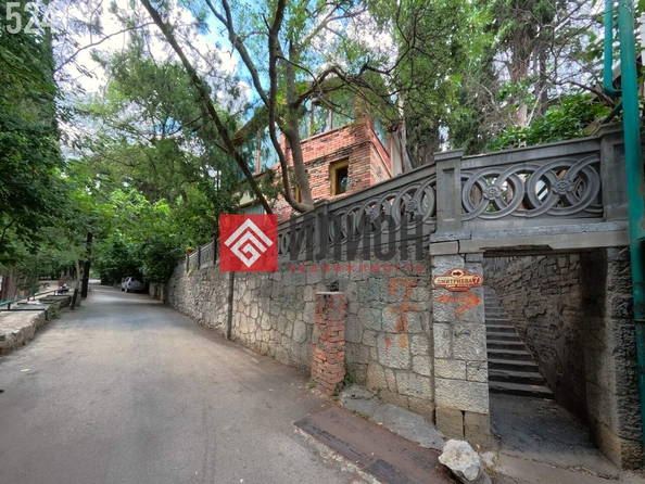 
  Продается дом 109 м². Фото 33.