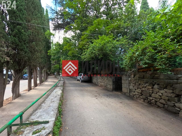 
  Продается дом 109 м². Фото 34.