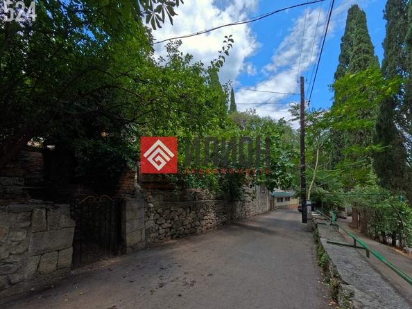 
  Продается дом 109 м². Фото 35.