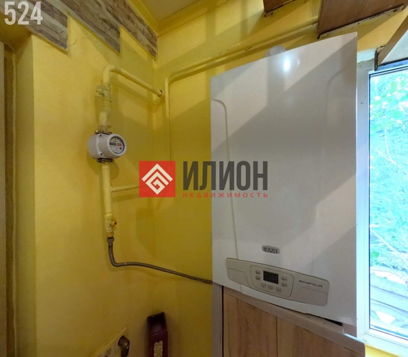 
  Продается дом 109 м². Фото 36.