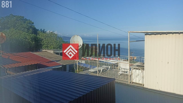 
  Продается дача 40.6 м². Фото 1.