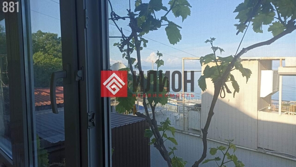 
  Продается дача 40.6 м². Фото 2.