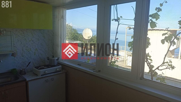 
  Продается дача 40.6 м². Фото 3.