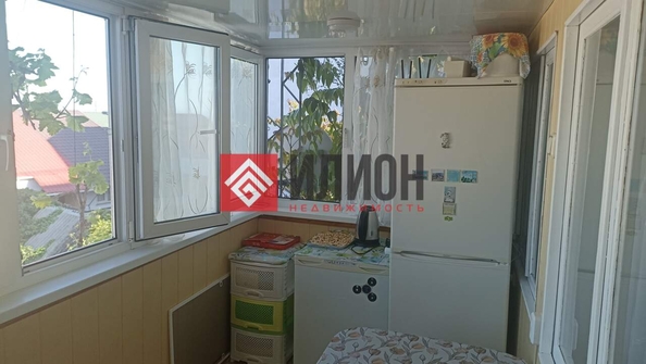
  Продается дача 40.6 м². Фото 4.