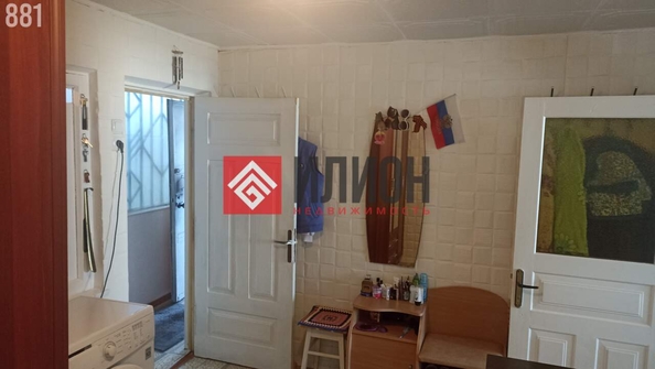 
  Продается дача 40.6 м². Фото 5.