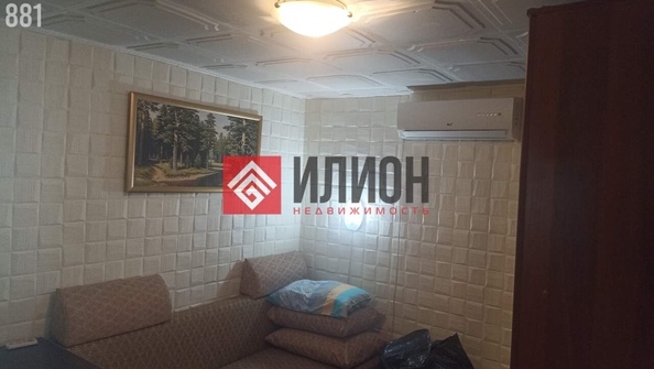 
  Продается дача 40.6 м². Фото 6.
