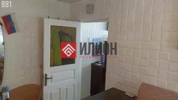 
  Продается дача 40.6 м². Фото 7.