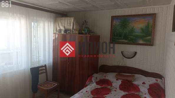 
  Продается дача 40.6 м². Фото 8.