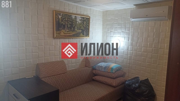
  Продается дача 40.6 м². Фото 9.