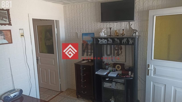
  Продается дача 40.6 м². Фото 10.