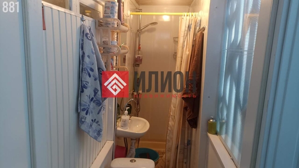 
  Продается дача 40.6 м². Фото 11.