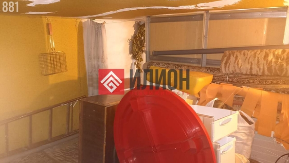 
  Продается дача 40.6 м². Фото 12.