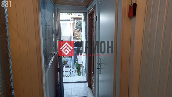 
  Продается дача 40.6 м². Фото 15.