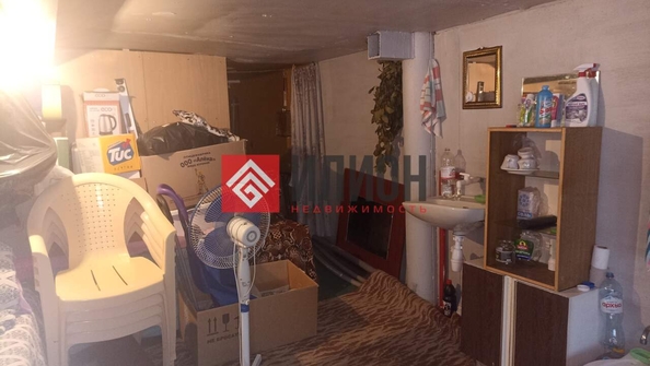 
  Продается дача 40.6 м². Фото 17.