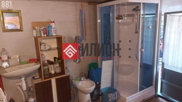 
  Продается дача 40.6 м². Фото 18.
