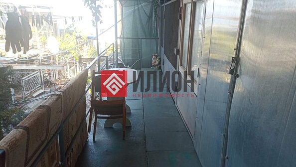 
  Продается дача 40.6 м². Фото 19.