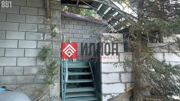 
  Продается дача 40.6 м². Фото 20.
