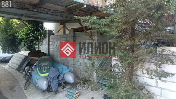 
  Продается дача 40.6 м². Фото 21.