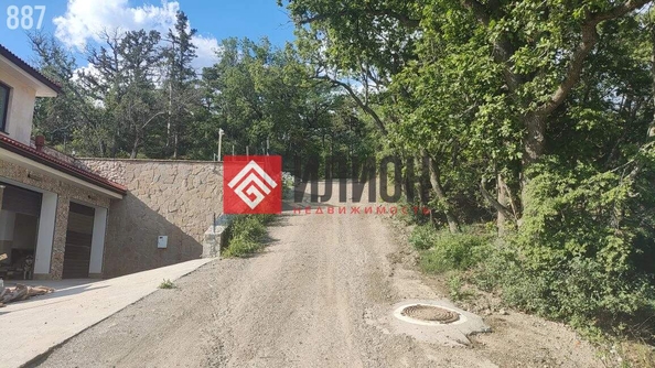 
  Продается земельный участок 10 соток. Фото 2.