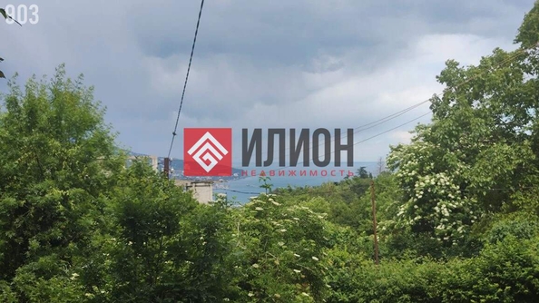 
  Продается земельный участок 4 сотки. Фото 1.