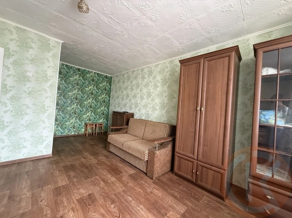 
  Продается 1-комн. квартира 36.6 м². Фото 8.