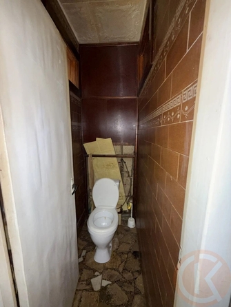 
  Продается 1-комн. квартира 36.6 м². Фото 15.