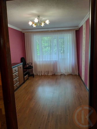 
  Продается 3-комн. квартира 60 м². Фото 3.